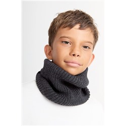 Снуд SMENA, 1198243