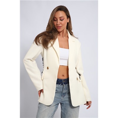 Жакет 31952 НАТАЛИ, 1117452