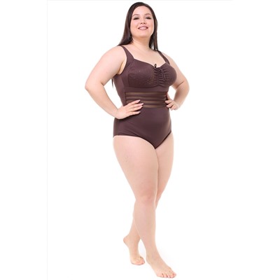 Купальник-12444