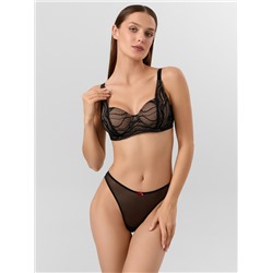 БЮСТГАЛЬТЕР ЖЕНСКИЙ 512540