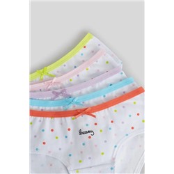 Трусы ACOOLA, 1234992