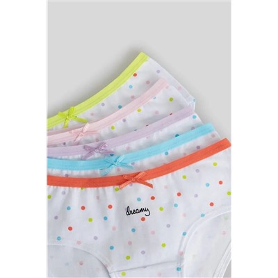 Трусы ACOOLA, 1234992