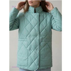 Куртка 2055822-4