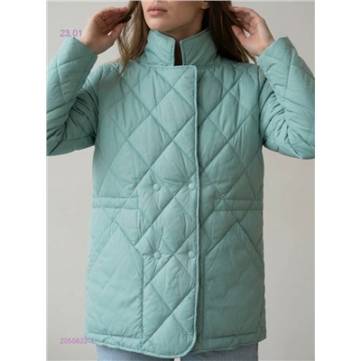 Куртка 2055822-4