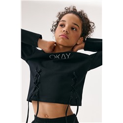 Джемпер ACOOLA, 1092737