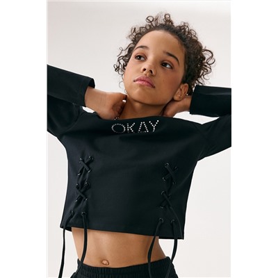 Джемпер ACOOLA, 1092737