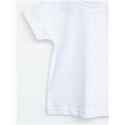 UN 3632 (Футболка для мальчика, Unruly )