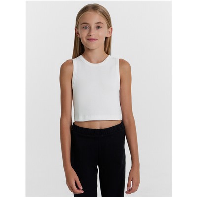 ТОП ДЛЯ ДЕВОЧЕК 117902