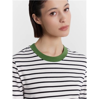 MARK FORMELLE Джемпер 122867