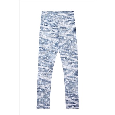 Леггинсы CONTE KIDS, 113475