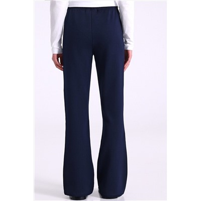 Леггинсы АПРЕЛЬ, 1098583