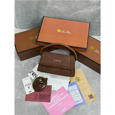 Сумка #23055020