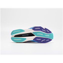 Кроссовки New Balance SC Elite v4