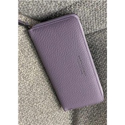 Кошелёк #22969350