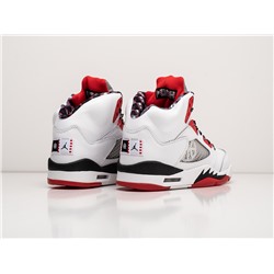 Кроссовки Nike Air Jordan 5