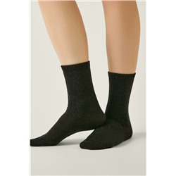 CONTE CLASSIC Носки женские CONTE ELEGANT, 1234122