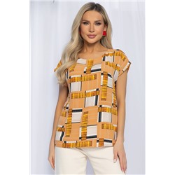 LT Collection Блуза
