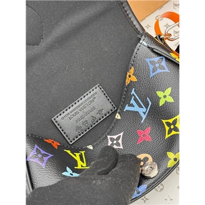 Сумка #23042665