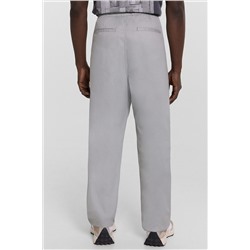 Брюки MARK FORMELLE, 1132849