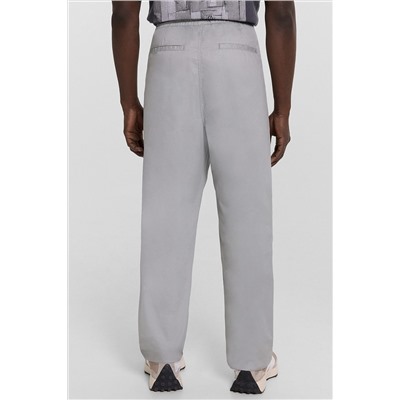 Брюки MARK FORMELLE, 1132849