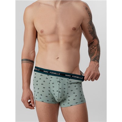 MARK FORMELLE Трусы 411124-3