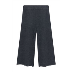 Брюки BOSSA NOVA, 790149