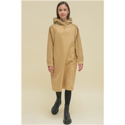 Платье PELICAN, 917490