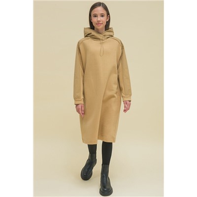 Платье PELICAN, 917490