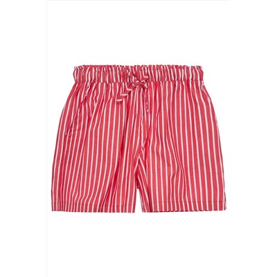 Шорты PLAYTODAY, 976945