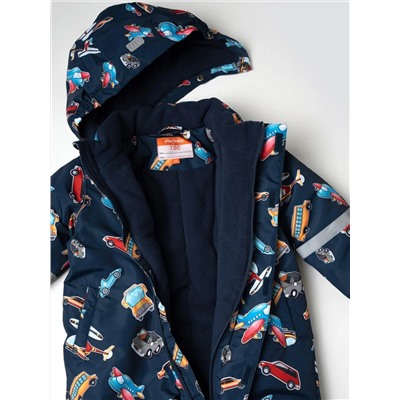 PLAYTODAY Комбинезон 32513026