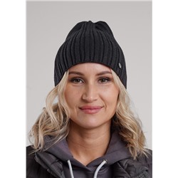 Шапка женская