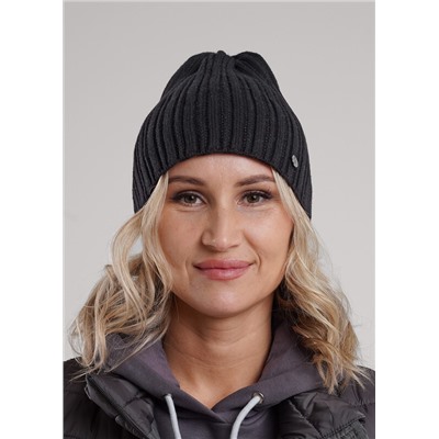 Шапка женская