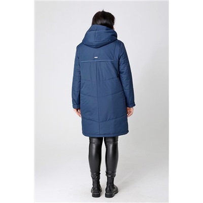 Пальто DIZZYWAY, 965240