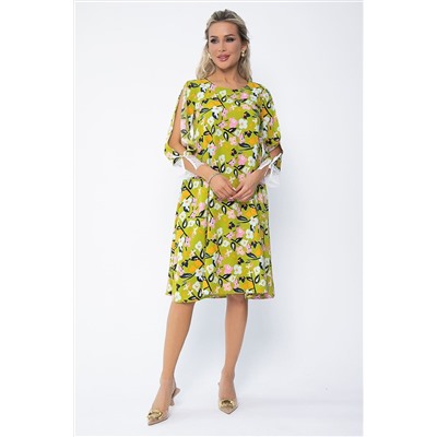 Платье LADY TAIGA, 1123913