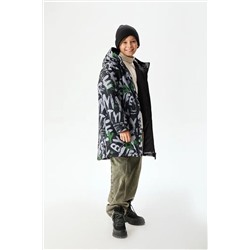 Куртка SMENA, 1135892