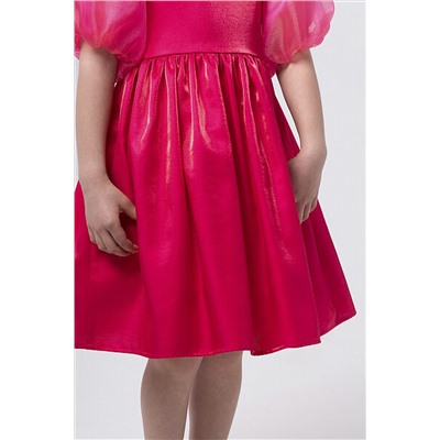 Платье SMENA, 1221335