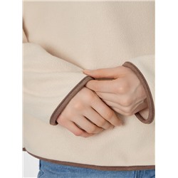 MARK FORMELLE Толстовка 122958