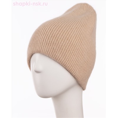 21225 2A KHCW Виши Бини женская (56-58)