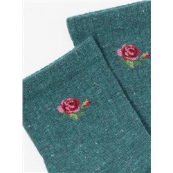 БРЕСТСКИЕ Носки 1155