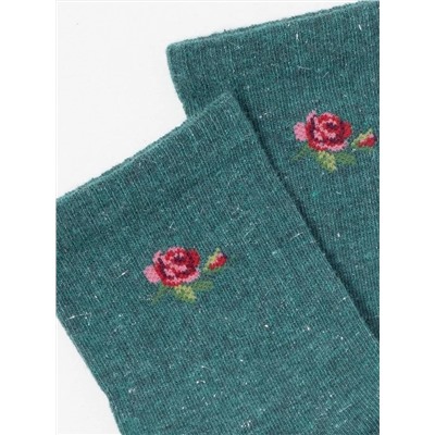 БРЕСТСКИЕ Носки 1155