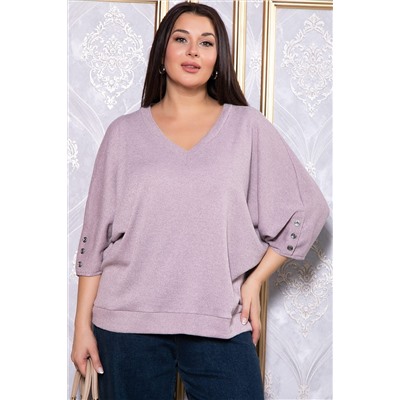 Блуза LADY TAIGA, 1223864