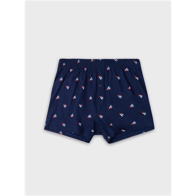 ТРУСЫ МУЖСКИЕ 411152