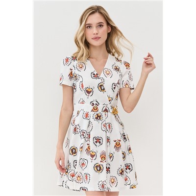 Платье NEWVAY, 860059