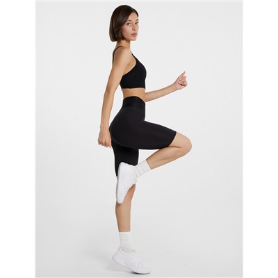 ШОРТЫ ЖЕНСКИЕ 332353