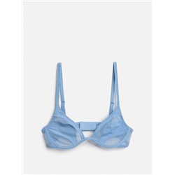 Infinity Lingerie Бюстгальтер