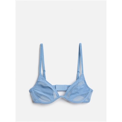 Infinity Lingerie Бюстгальтер