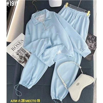 Костюм #23074849