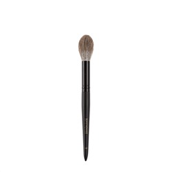 Кисть для нанесения сухих текстур BEAUTYDRUGS Makeup Brush 13 Highlight Brush