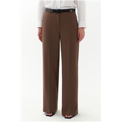 Брюки POMPA, 1090455