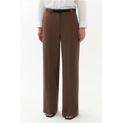 Брюки POMPA, 1090455